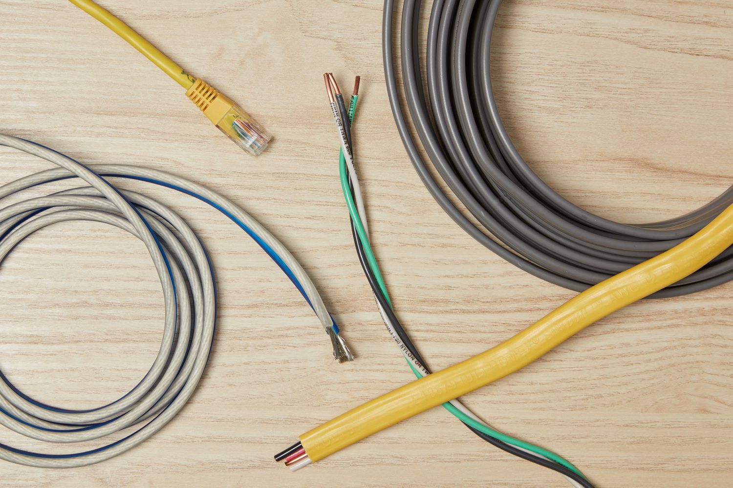 Indoor cable wiring.jpg