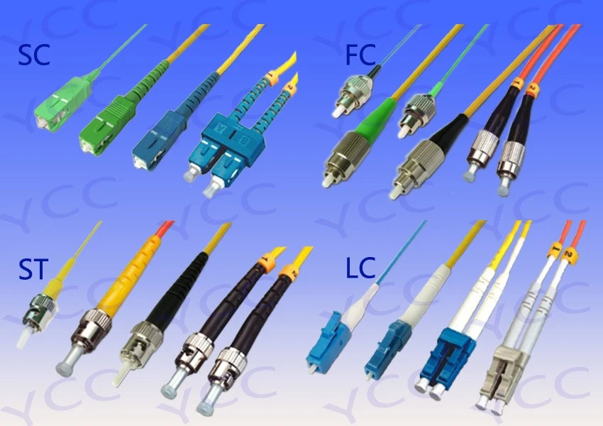 v2-3335de2195fc2e115e89463d16d1ce42r v2-3335de2195fc2e115e89463d16d1ce42r