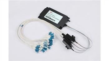 200G 20CH DWDM