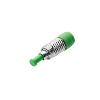 FC Fixed Attenuator Pria-Wanita